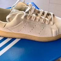 Adidas Stan Smith