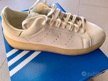 Adidas Stan Smith