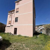 Appartamento Villaputzu [Cod. rif 3140311VRG]