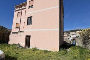 Appartamento Villaputzu [Cod. rif 3140311VRG]