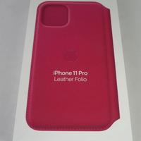 Cover apple 11 pro