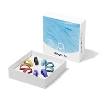 Kit misurazione RingConn