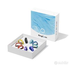 Kit misurazione RingConn