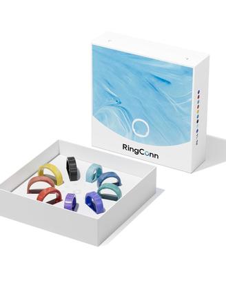 Kit misurazione RingConn