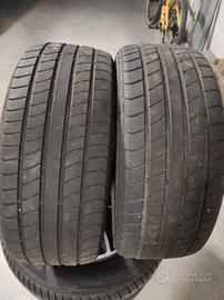 Dunlop  estivi SP Sport 195 55R15 85V