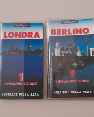 Guide express 