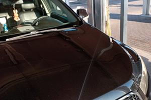 Chevrolet Captiva 2.2  184cv Diesel  Anno 2012.