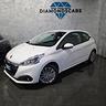 peugeot-208-1-2-benzina-euro-6