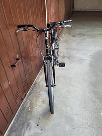 Bici olandesina 26
