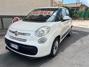 fiat-500l-1-3-diesel-2016-180-000km