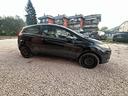 ford-fiesta-1-4-tdci-68cv-3-porte-titanium