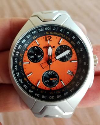 Orologio sportivo Sector No Limits 185