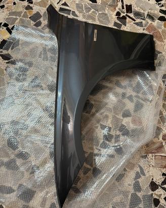 Parafango Anteriore sinistro BMW serie e F30/F31