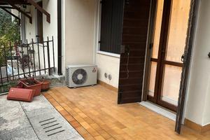 Villetta a schiera di pregio