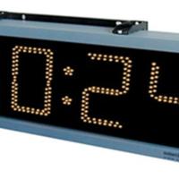 Orologio Solari QUASAR