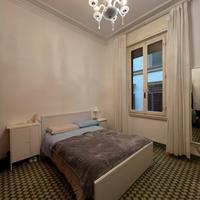 CAMERA SINGOLA IN VIA PIETRAPIANA, Firenze