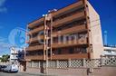 appartamento-gallipoli-cod-rif-3277609vrg-