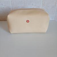 Trousse Bvlgari Kosmetik Emirates 