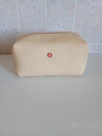 Trousse Bvlgari Kosmetik Emirates 