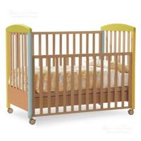 Culla Foppapedretti molly