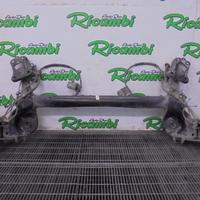 PONTE PER FIAT TIPO 1.6 MTJ ANNO 2019