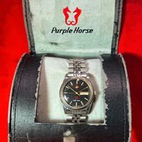 Rado Purple Horse originale