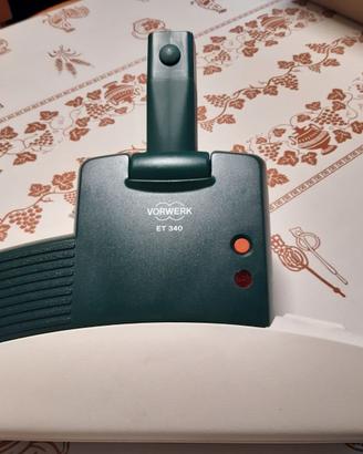 BATTITAPPETO VORWERK