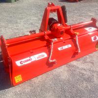 Fresa COSMO UM 185 cm -NUOVA