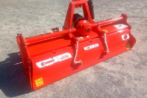 Fresa COSMO UM 185 cm -NUOVA