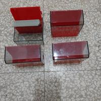 porta floppy 3.5 pollici 