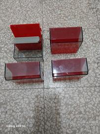 porta floppy 3.5 pollici 