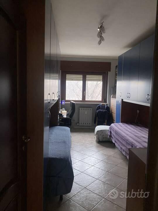 Appartamento – Orbassano, Torino - Vista 4