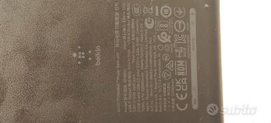 Power bank Belkin 20k