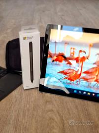 Microsoft Surface 7 Pro