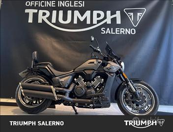 MORBIDELLI C1002V Abs
