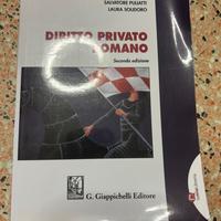 LIBRI UNIVERSITARI