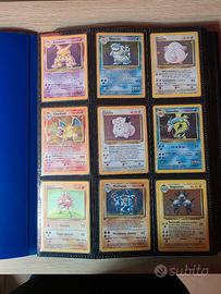  Riservato per Alessio 