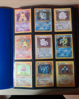  Riservato per Alessio 