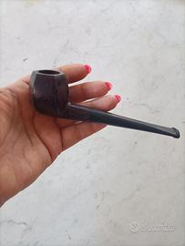 Pipa Vintage nuova