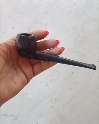 Pipa Vintage nuova