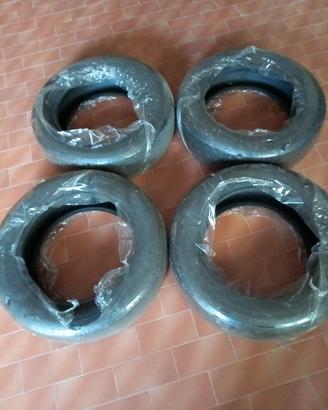 5 gomme 