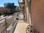 Immagine 9