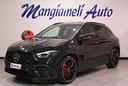 mercedes-gla-amg-amg-45-s-amg-line-premium-plus