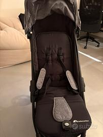 Passeggino ultra compatto Bebè Confort