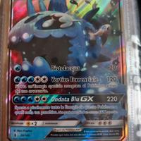 Carte Pokemon basso prezzo