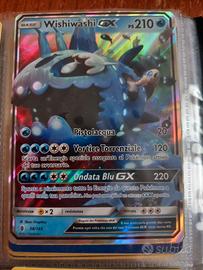 Carte Pokemon basso prezzo