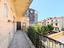 Immagine 12