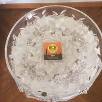 Centrotavola Laurus RCR