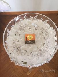 Centrotavola Laurus RCR