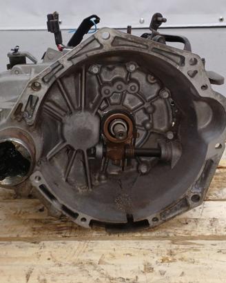 Cambio manuale 5m kia picanto 1.0 g3la 49kw 67cv 2